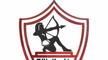 الزمالك يرفض عقوبات رابطة الأندية ويطالب بإبعاد الحكم أمين عمر عن إدارة مبارياته –  سبق 24