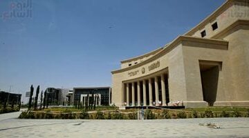 البنك المركزى: ارتفاع الاحتياطى الأجنبى لـ48.14 مليار دولار نهاية أبريل –  سبق 24