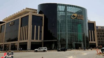 “الاتصالات”: 4686 مكتب بريد بنهاية 2024.. و23 ألفا متوسط السكان المخدومين بكل مكتب –  سبق 24