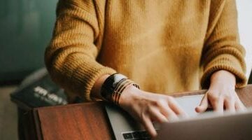 لو أول يوم شغل ليك الأحد الجاى.. 5 خطوات هتساعدك تخليك مميز بين زملائك   –  سبق 24