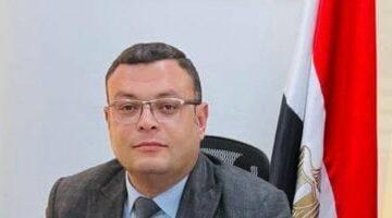 وزير الإسكان يتابع موقف تنفيذ المشروع السكنى “ديارنا” المطروح للحجز حاليا  –  سبق 24