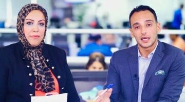 مفاجآت أسعار السيارات المستعملة فى مواجهة الزيرو.. فيديو –  سبق 24