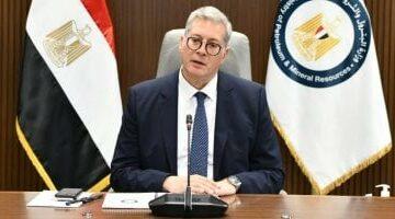 7 مليارات دولار استثمارات.. أهم المعلومات عن مجمع البحر المتوسط للبتروكيماويات بالعلمين الجديدة –  سبق 24