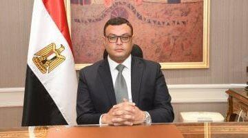 الإسكان: بدء تسليم قطع أراضي الإسكان الاجتماعي للفائزين بمدينة أسوان الجديدة –  سبق 24