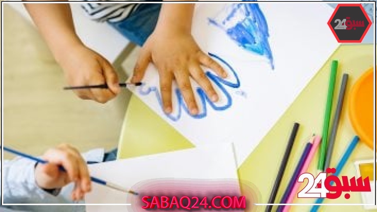 إجازة الصيف قربت.. 5 أنشطة مسلية ومفيدة للأطفال تنمي وتطور مواهبهم – سبق 24