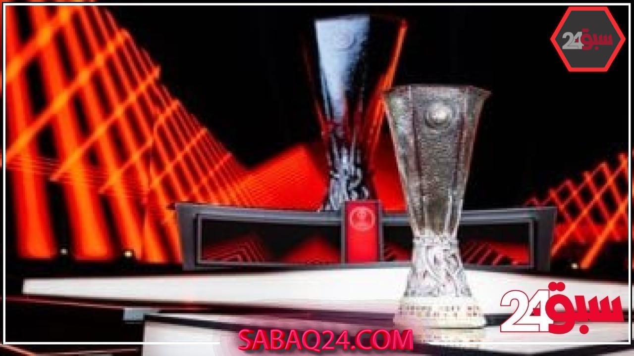 توتنهام ضد مان يونايتد.. أكثر 10 أندية فوزا بالدوري الأوروبي قبل النهائي – سبق 24