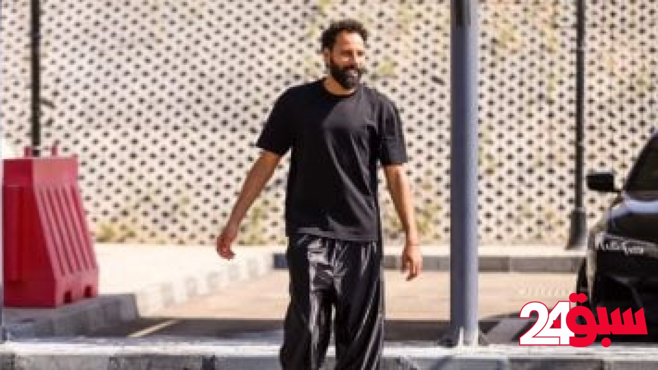 7 أخبار رياضية لا تفوتك اليوم – سبق 24