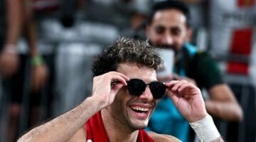 الزمالك يشكو زيزو إلى لجنة الانضباط بعد انقطاعه عن التدريبات –  سبق 24