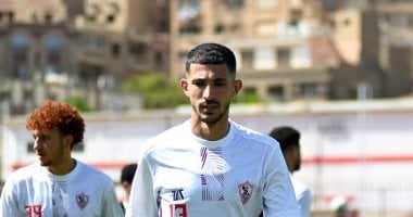 بيسيرو يطلب تقريراً عن المصابين فى الزمالك قبل مواجهة البنك الأهلي –  سبق 24