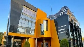 اتحاد الكرة ينظم 3 ورش للمدربين الشهر الجارى لتطوير مسابقات الناشئين –  سبق 24