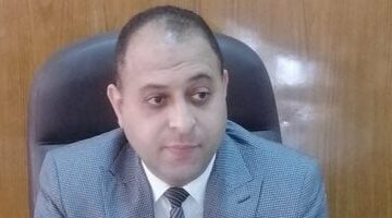 أستاذ اقتصاد: التكنولوجيا الرقمية قوة محورية تدفع عجلة النمو الاقتصادى –  سبق 24