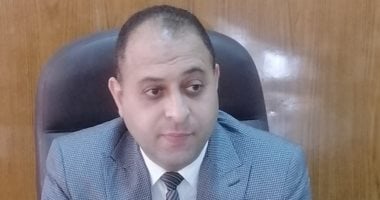 أستاذ اقتصاد: التكنولوجيا الرقمية قوة محورية تدفع عجلة النمو الاقتصادى – سبق 24