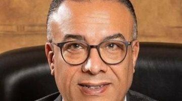 عمرو مصيلحي يشارك فى اجتماع الاتحاد الدولي لكرة السلة بالبحرين –  سبق 24