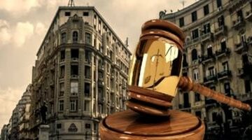 قانون الإيجار القديم.. مليون و99 ألف عقار بالقاهرة ينتظر الحسم في البرلمان –  سبق 24