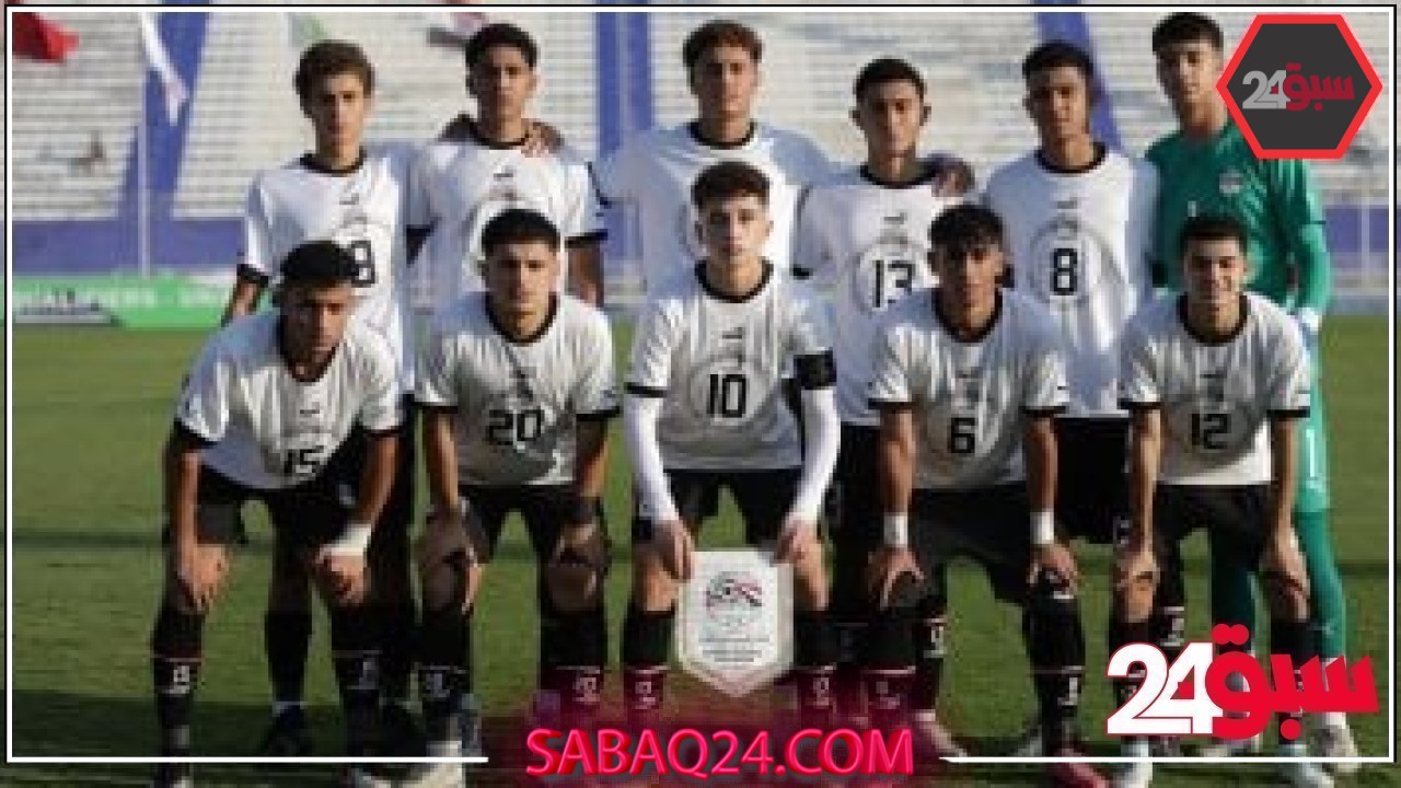 بمشاركة مصر.. قطر تعلن تفاصيل قرعة بطولتي كأس العرب ومونديال الناشئين –  سبق 24