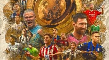 مواجهات لا تفوتك فى كأس العالم للأندية 2025 .. الأهلى يبدأ الحكاية –  سبق 24