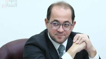 وزير المالية يقرر مد فترة تسوية أوضاع بعض الممولين والمكلفين لمدة ثلاثة أشهر إضافية –  سبق 24