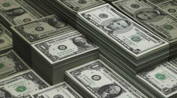 سعر الدولار اليوم الجمعة 16-5-2025 أمام الجنيه المصرى فى التعاملات الصباحية –  سبق 24