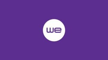 “المصرية للاتصالات” تكشف أسباب تأسيس شركة فى الإمارات –  سبق 24