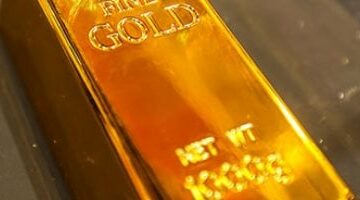 سعر الذهب فى السوق المصرية اليوم الأحد 11 مايو 2025 –  سبق 24