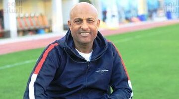 طارق مصطفى يحذر لاعبيه من ثنائي هجوم الزمالك قبل مواجهة الدوري –  سبق 24