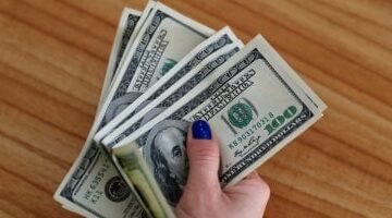 كم سعر الدولار اليوم الثلاثاء 6 مايو 2025 في البنك المركزي –  سبق 24