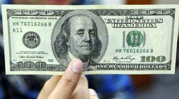 في التعاملات الصباحية.. أسعار الدولار والعملات الأجنبية اليوم الأحد 4 – 5 – 2025 –  سبق 24