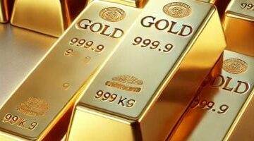 أسعار الذهب في مصر تقفز 1.8% خلال الأسبوع الماضى مع عودة الطلب  –  سبق 24