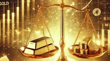 سعر الذهب اليوم السبت 3 مايو 2025.. عيار 24 بدون مصنعية بـ 5303 جنيهات –  سبق 24