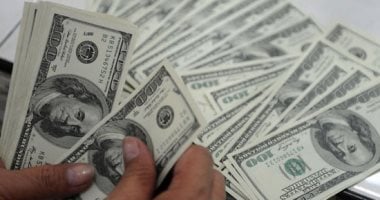 سعر الدولار اليوم الجمعة 9-5-2025 أمام الجنيه ببنك مصر 50.57 جنيه للشراء – سبق 24