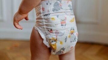 أشياء غير عادية ساهمت فى إنقاذ الناس من الموت.. أغربها حفاضة أطفال –  سبق 24