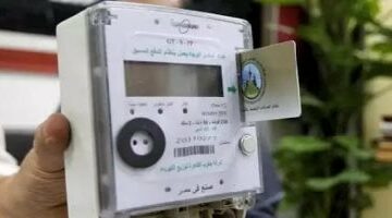 كهرباء شمال القاهرة تبدأ خطة لتركيب عداد فلكى بأعمدة الإنارة للحد من سرقات التيار –  سبق 24