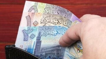 سعر الدينار الكويتى اليوم السبت 3-5-2025 أمام الجنيه –  سبق 24