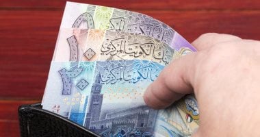 تحديث سعر الدينار الكويتى اليوم السبت مقابل الجنيه المصرى – سبق 24