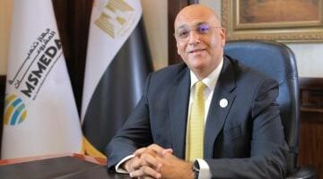 جهاز تنمية المشروعات يكثف الأنشطة الداعمة لمشروعات المرأة –  سبق 24
