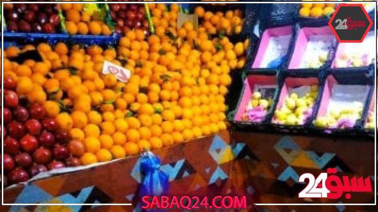 أسعار الخضراوات اليوم الأربعاء 21-5-2025 فى القليوبية.. الطماطم بـ9 جنيهات – سبق 24