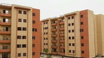رئيس جهاز سوهاج الجديدة يتفقد وحدات “سكن لكل المصريين” وأعمال التطوير –  سبق 24