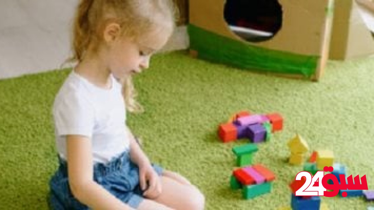 يوم التوعية بالصحة النفسية للأطفال.. 5 خطوات لحماية ابنك من أثار التنمر  –  سبق 24