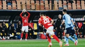 مواعيد مباريات الأهلى وبيراميدز فى دوري nile قبل قرار لجنة التظلمات اليوم –  سبق 24