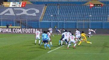 رسميًا.. اتحاد الكرة يعلن إقامة نهائي كأس مصر 5 يونيو في القاهرة –  سبق 24