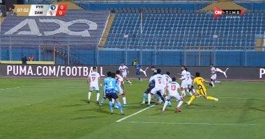 رسميًا.. اتحاد الكرة يعلن إقامة نهائي كأس مصر 5 يونيو في القاهرة – سبق 24