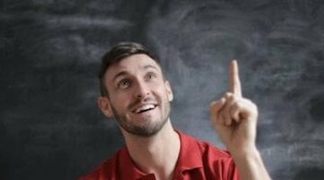 7 صفات إيجابية يتمتع بها مواليد برج الدلو.. اعرفهم عشان تفهمهم  –  سبق 24