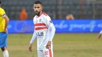 7 أخبار لا تفوتك اليوم الجمعة 2 –5 – 2025 –  سبق 24