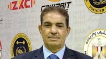 انطلاق بطولة أفريقيا للشطرنج بمصر يوم 12 مايو بمشاركة 15 دولة –  سبق 24