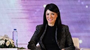 التخطيط تبرز تطورات الشراكة مع البنك الأوروبي لإعادة الإعمار (إنفوجراف) –  سبق 24