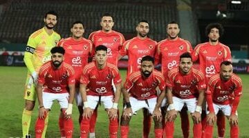 الأندية الأكثر فوزًا بألقاب الدورى فى العالم.. ترتيب غير متوقع للأهلى –  سبق 24