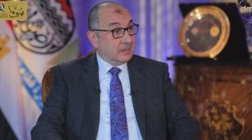 تعرف على تفاصيل تطوير مصانع النحاس المصرية التابعة لقطاع الأعمال العام –  سبق 24