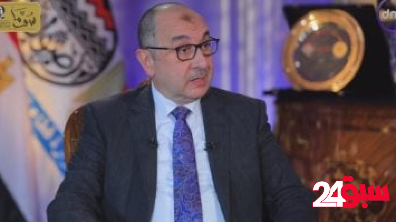 تعرف على تفاصيل تطوير مصانع النحاس المصرية التابعة لقطاع الأعمال العام – سبق 24