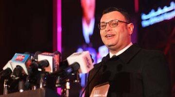 وزير الإسكان يتابع موقف تنفيذ المشروع السكني “ديارنا” المطروح للحجز حاليا  –  سبق 24