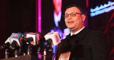 وزير الإسكان يتابع موقف تنفيذ المشروع السكني “ديارنا” المطروح للحجز حاليا – سبق 24